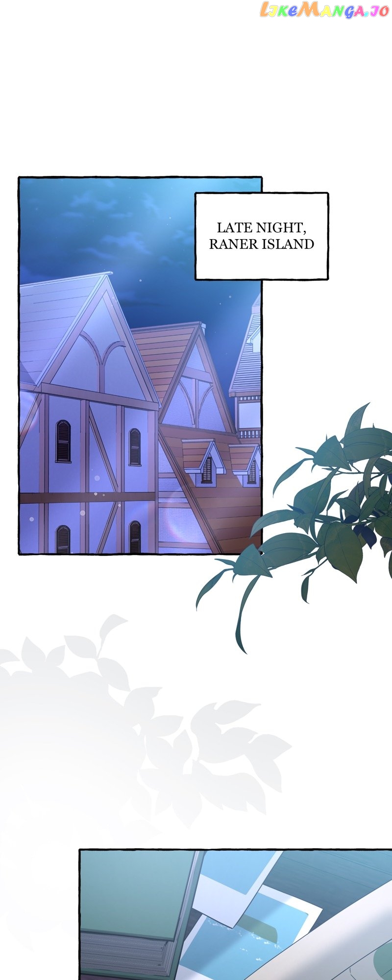 Are We Still in Love? Chapter 16 - page 31