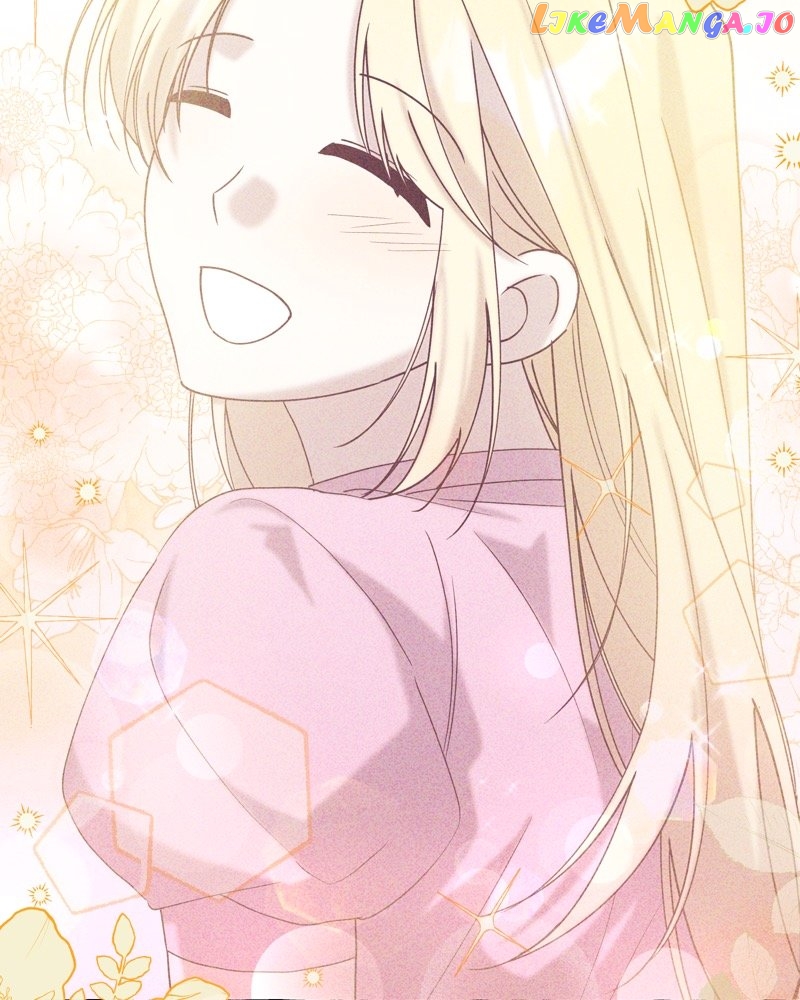 Are We Still in Love? Chapter 16 - page 40