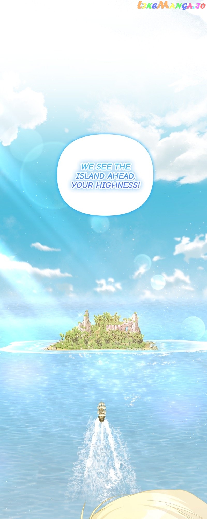 Are We Still in Love? Chapter 15 - page 30