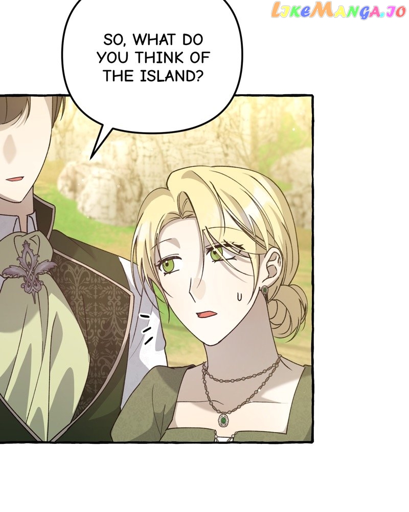 Are We Still in Love? Chapter 15 - page 40