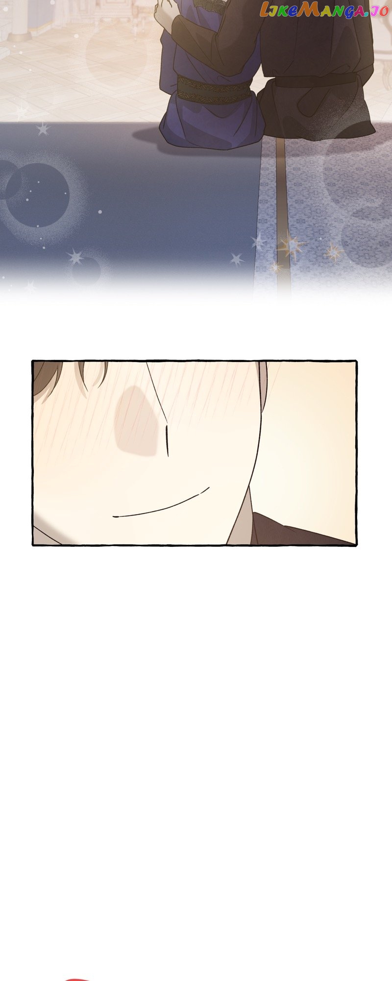 Are We Still in Love? Chapter 15 - page 9