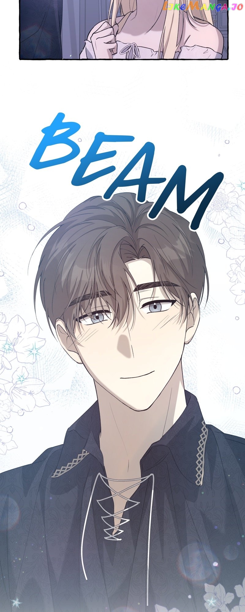Are We Still in Love? Chapter 14 - page 11
