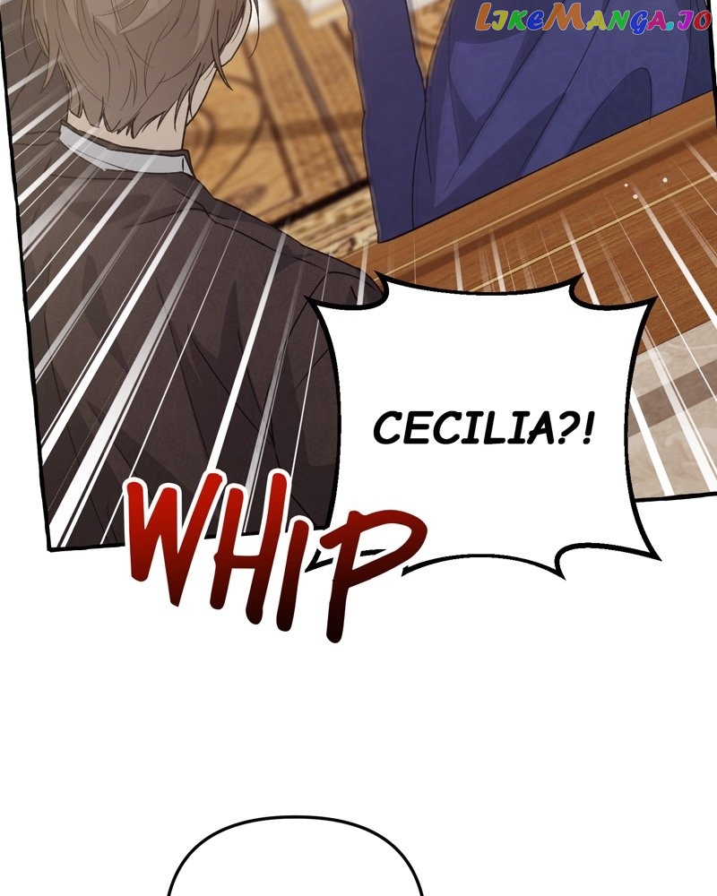 Are We Still in Love? Chapter 14 - page 40