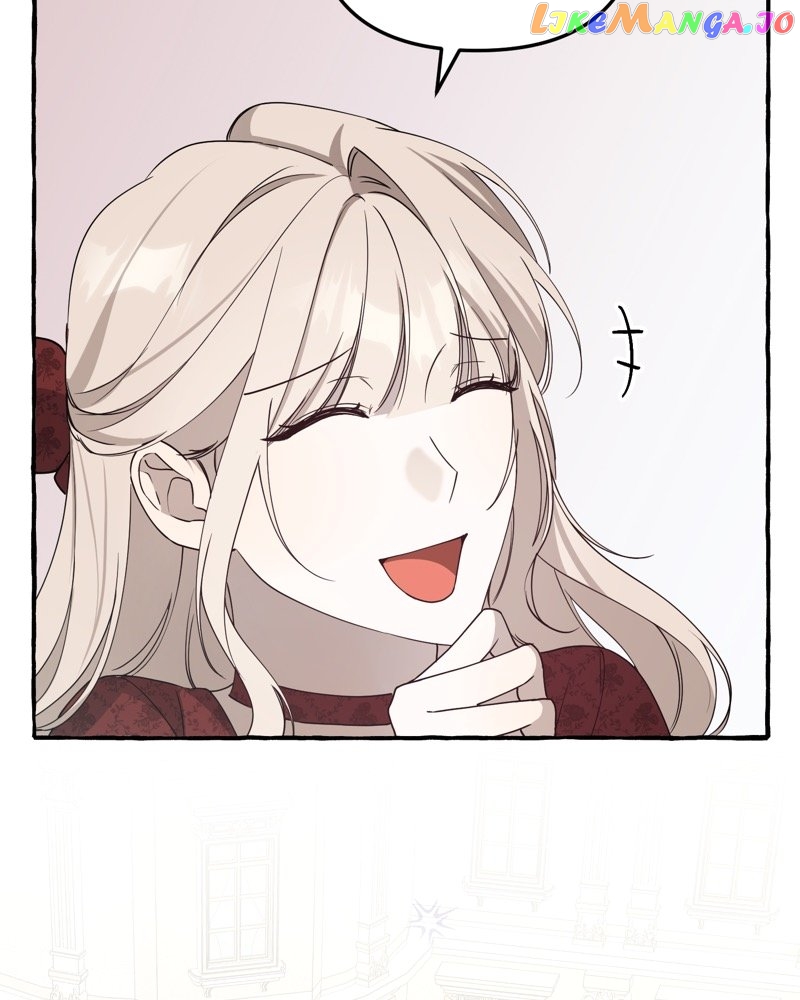 Are We Still in Love? Chapter 13 - page 24