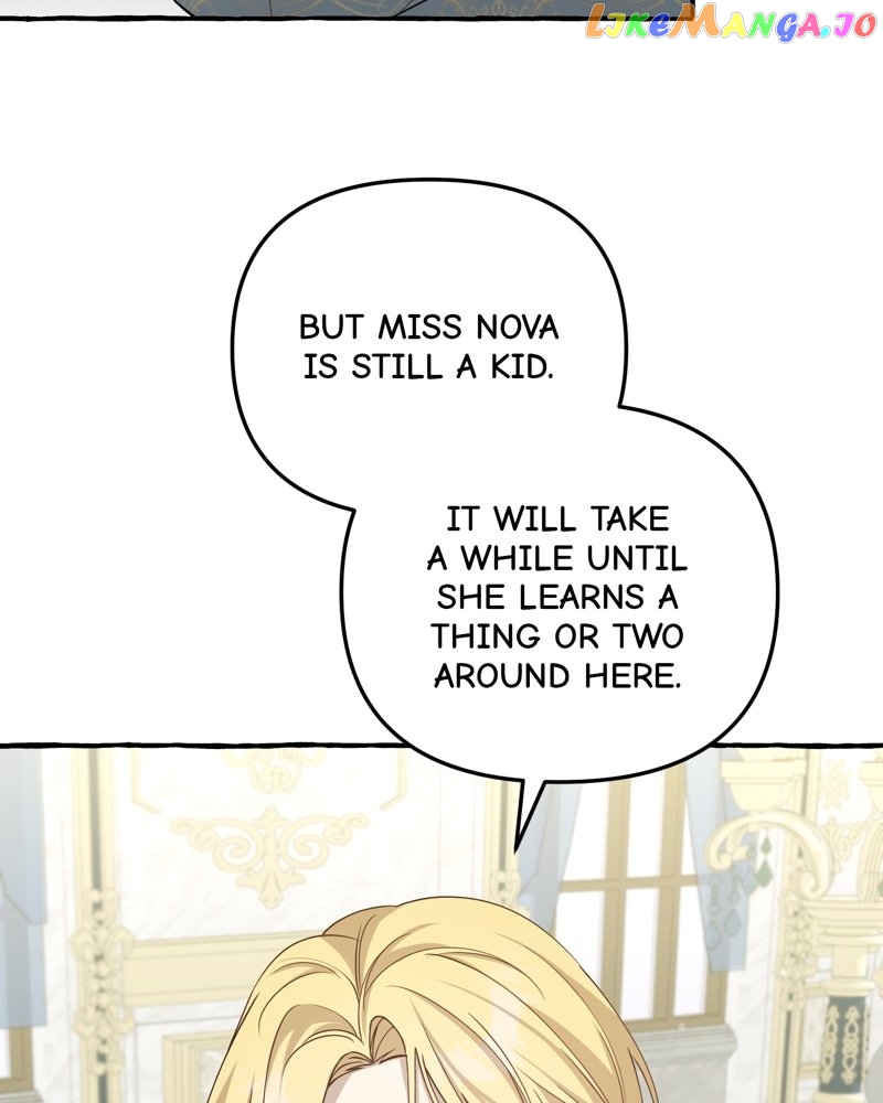 Are We Still in Love? Chapter 13 - page 40