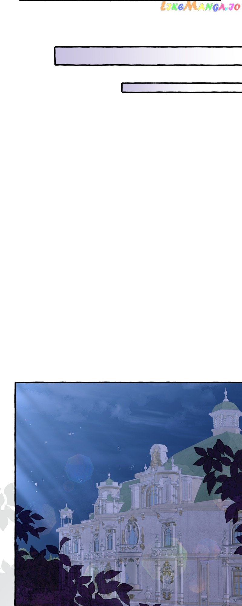 Are We Still in Love? Chapter 13 - page 42