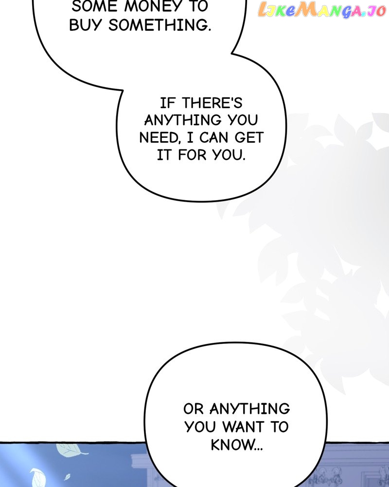 Are We Still in Love? Chapter 13 - page 48
