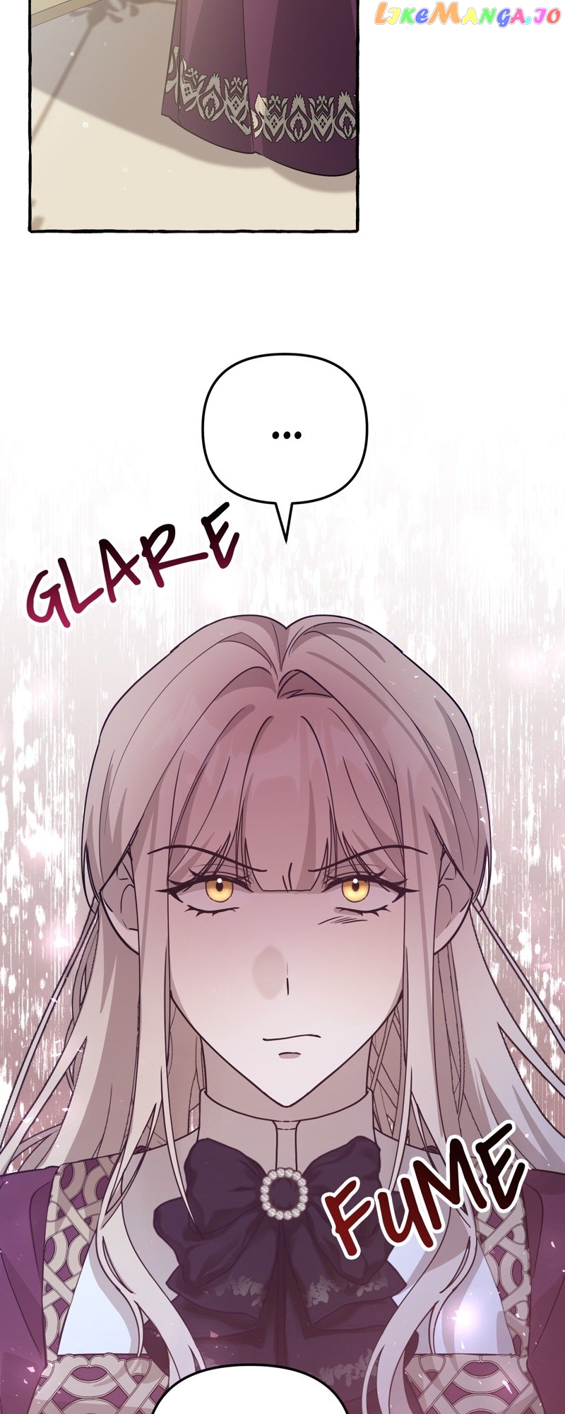 Are We Still in Love? Chapter 12 - page 13