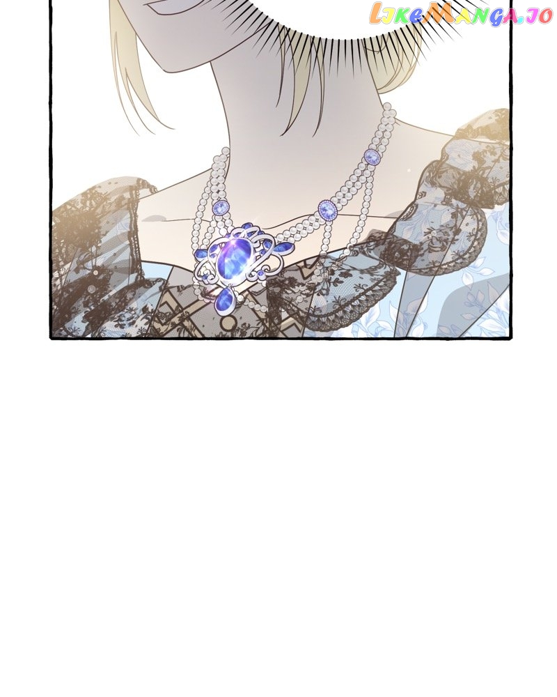 Are We Still in Love? Chapter 12 - page 16