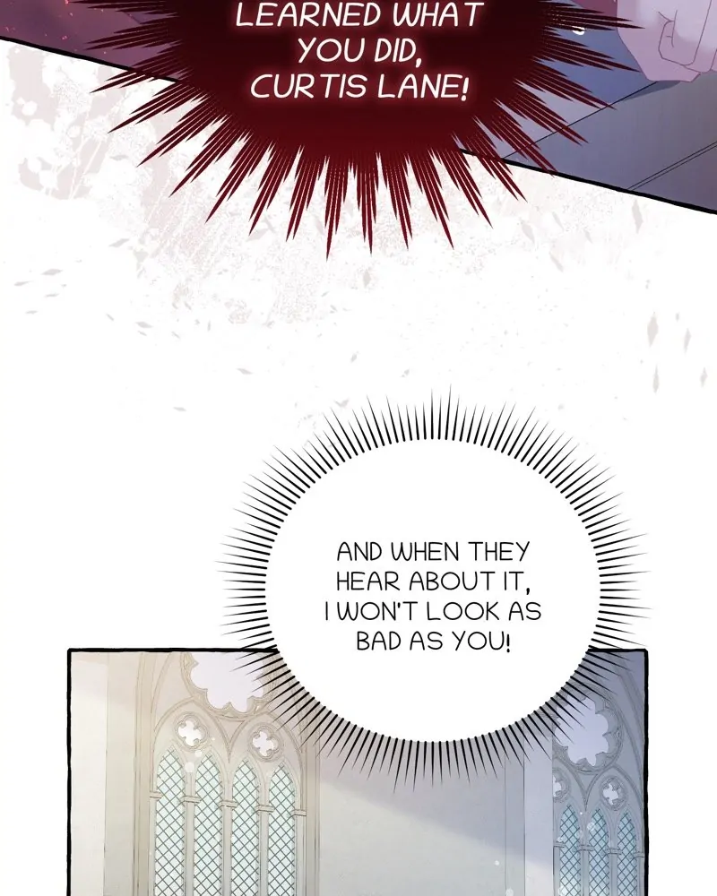 Are We Still in Love? chapter 25 - page 16
