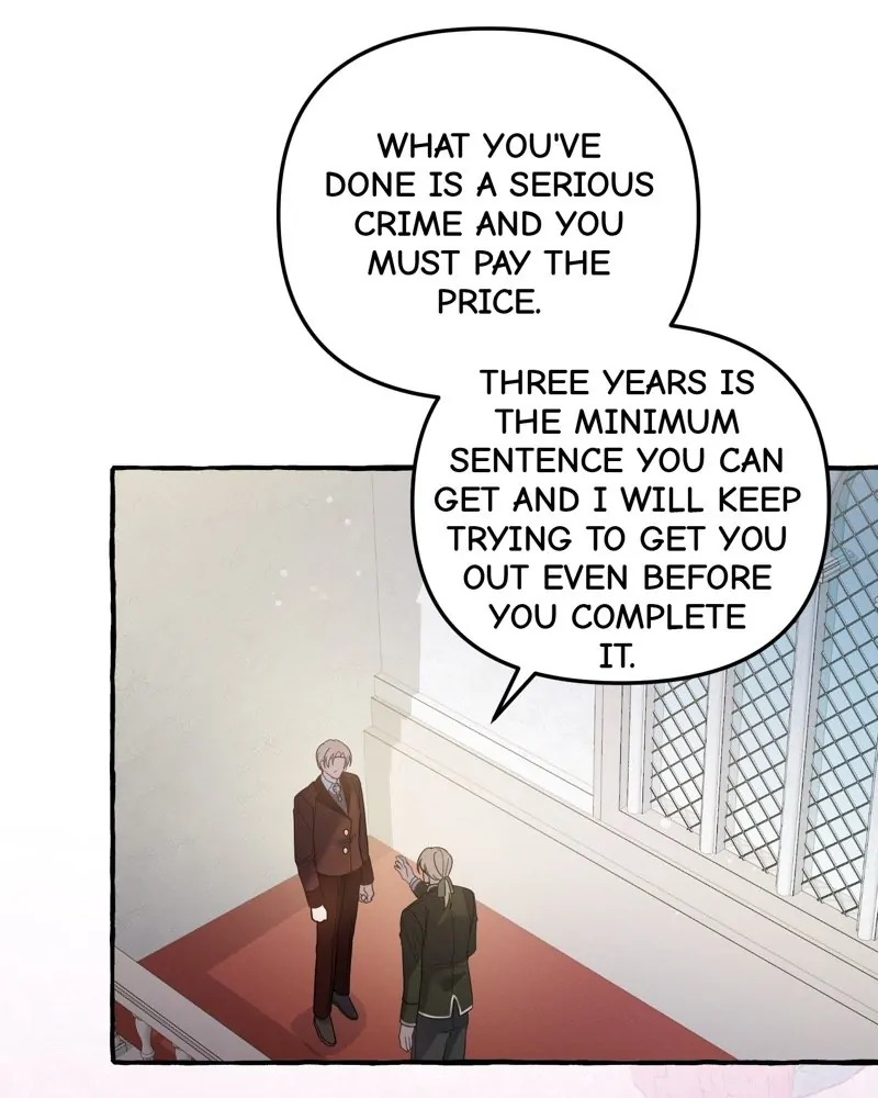 Are We Still in Love? chapter 25 - page 24
