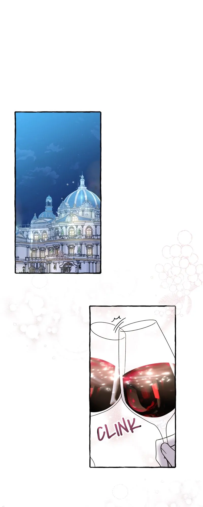Are We Still in Love? chapter 25 - page 38