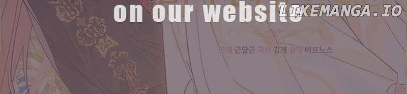 The Hero is Trying to Change the Heroine Chapter 31 - page 30