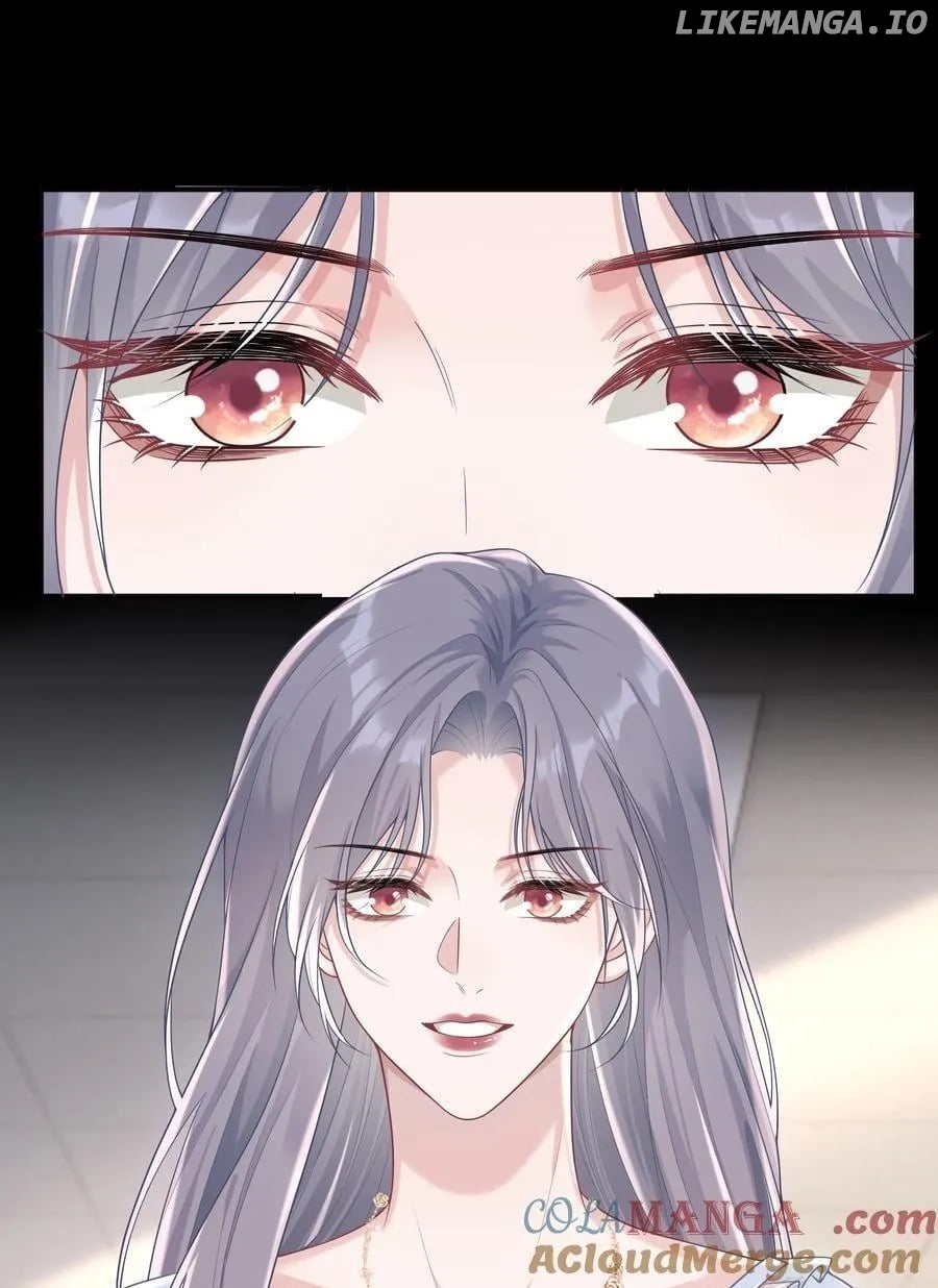 She seems teasing me Chapter 33 - page 12