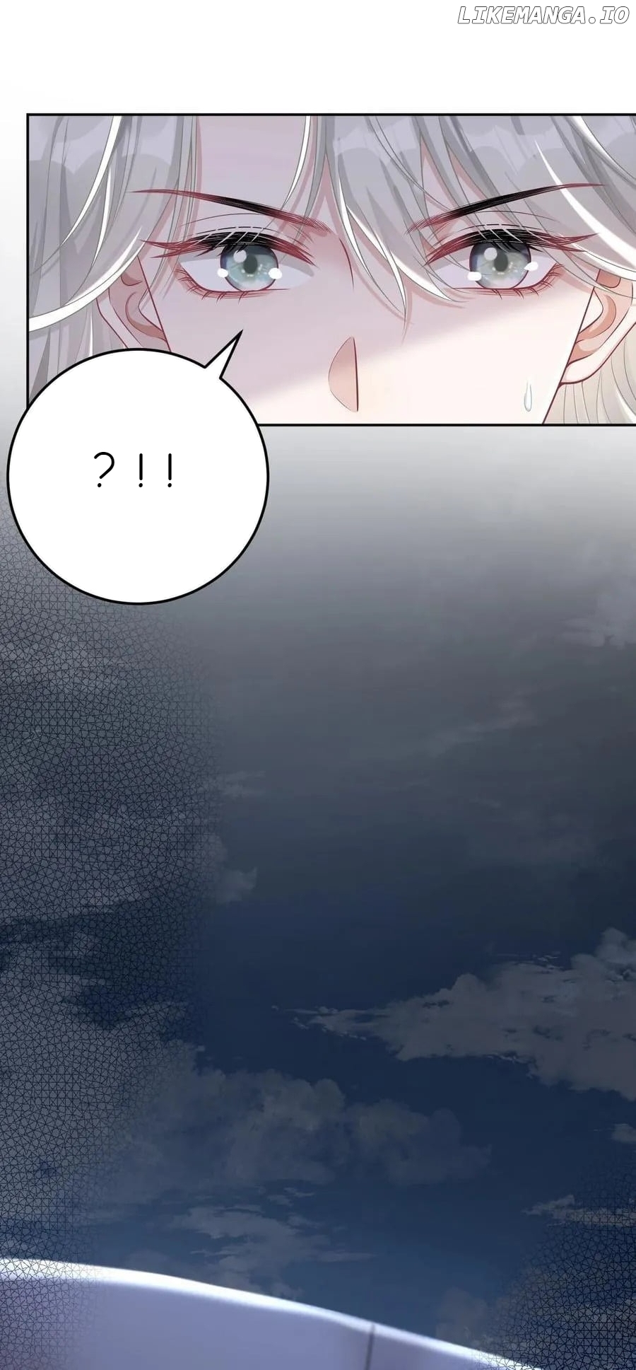 She seems teasing me Chapter 29 - page 38