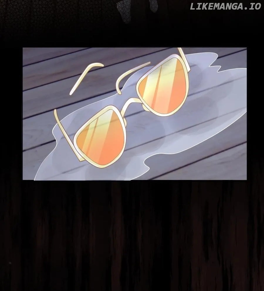She seems teasing me Chapter 29 - page 40