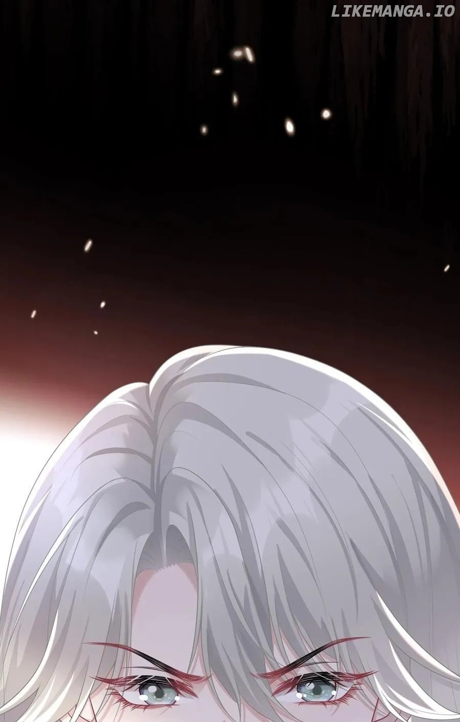 She seems teasing me Chapter 29 - page 41