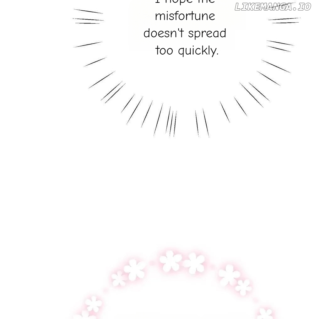 She seems teasing me Chapter 53 - page 27