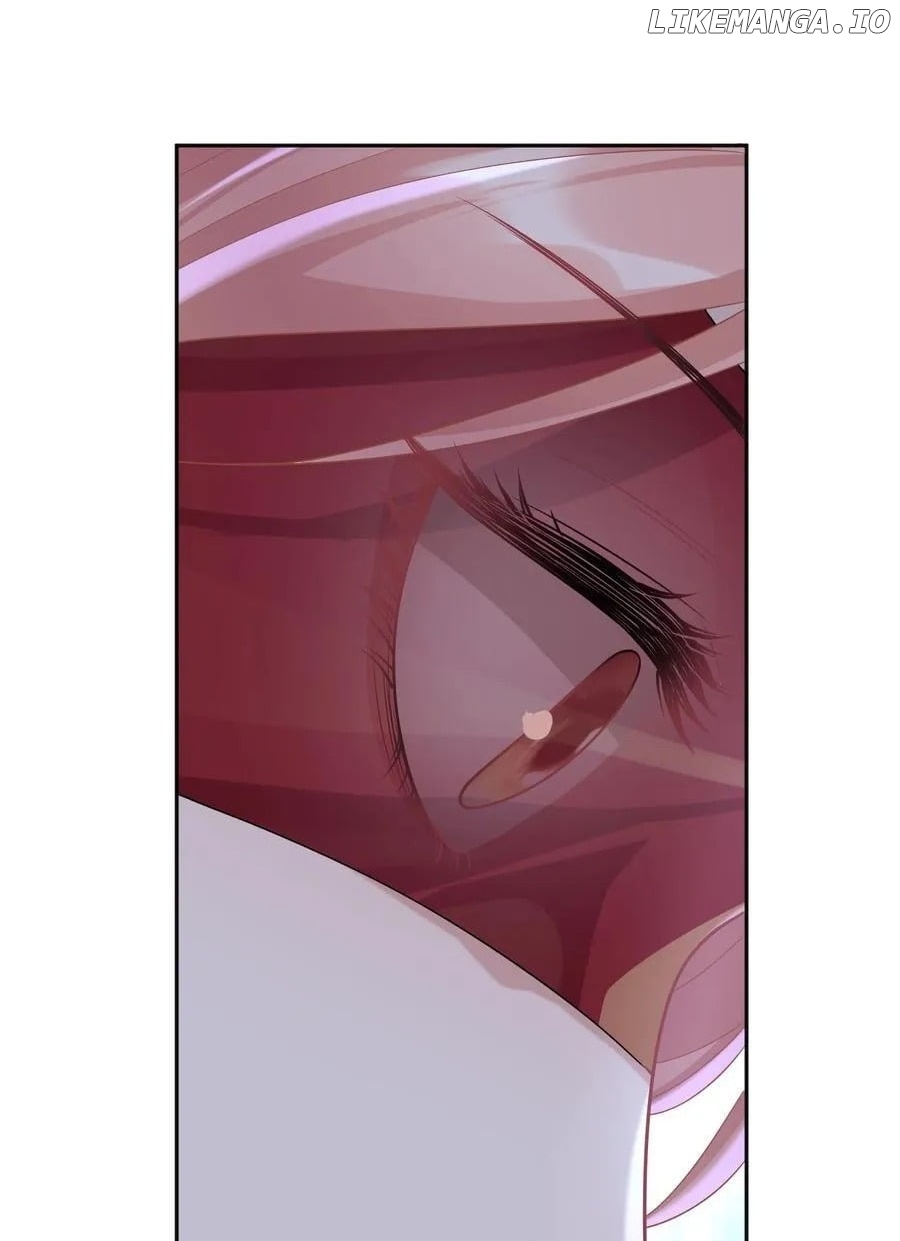 She seems teasing me Chapter 30 - page 40