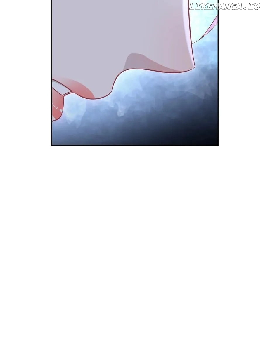 She seems teasing me Chapter 30 - page 41