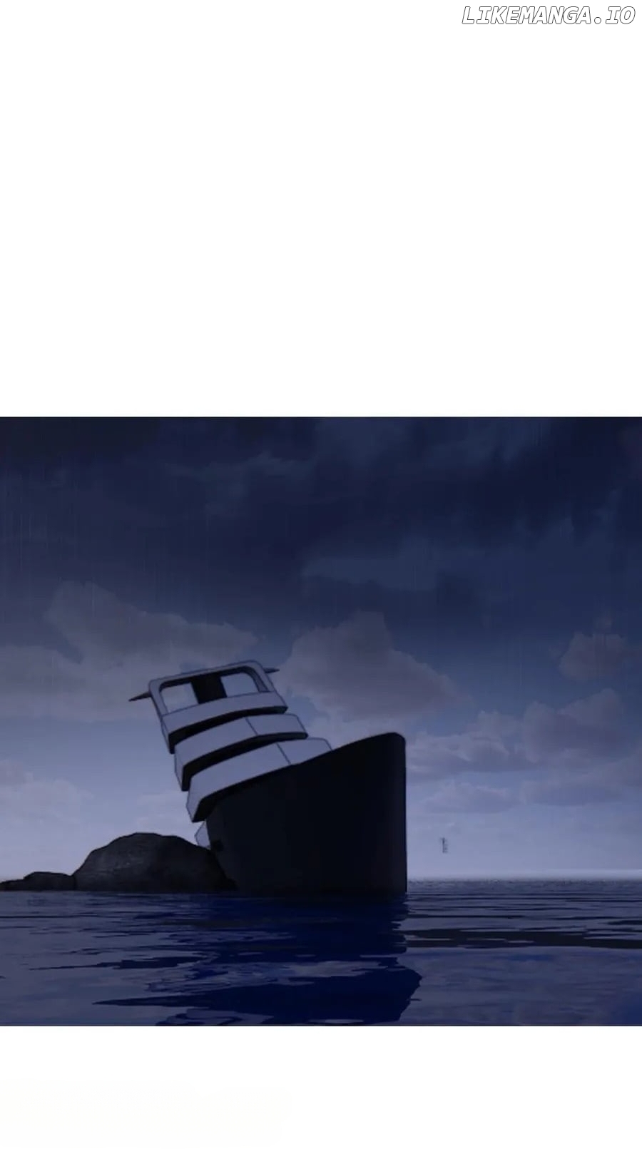 She seems teasing me Chapter 30 - page 48