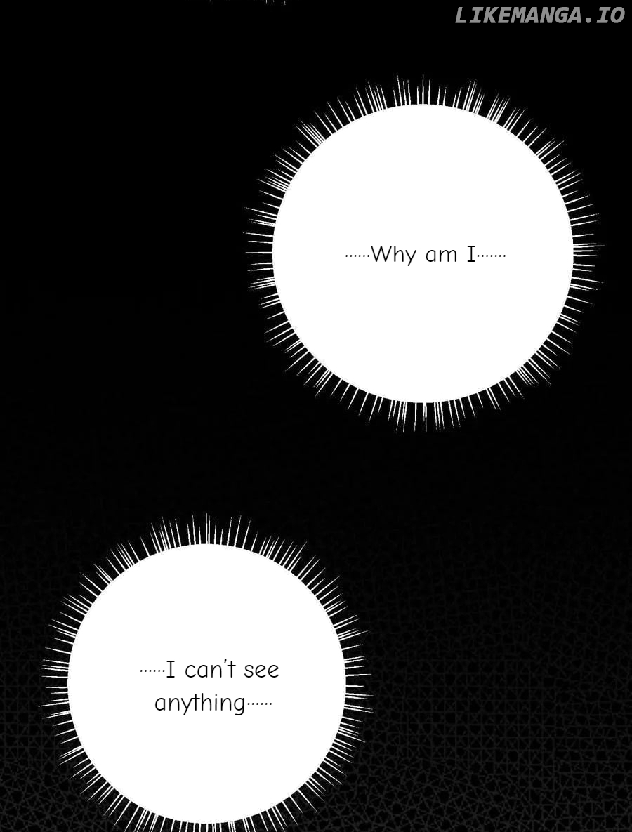 She seems teasing me Chapter 30 - page 5