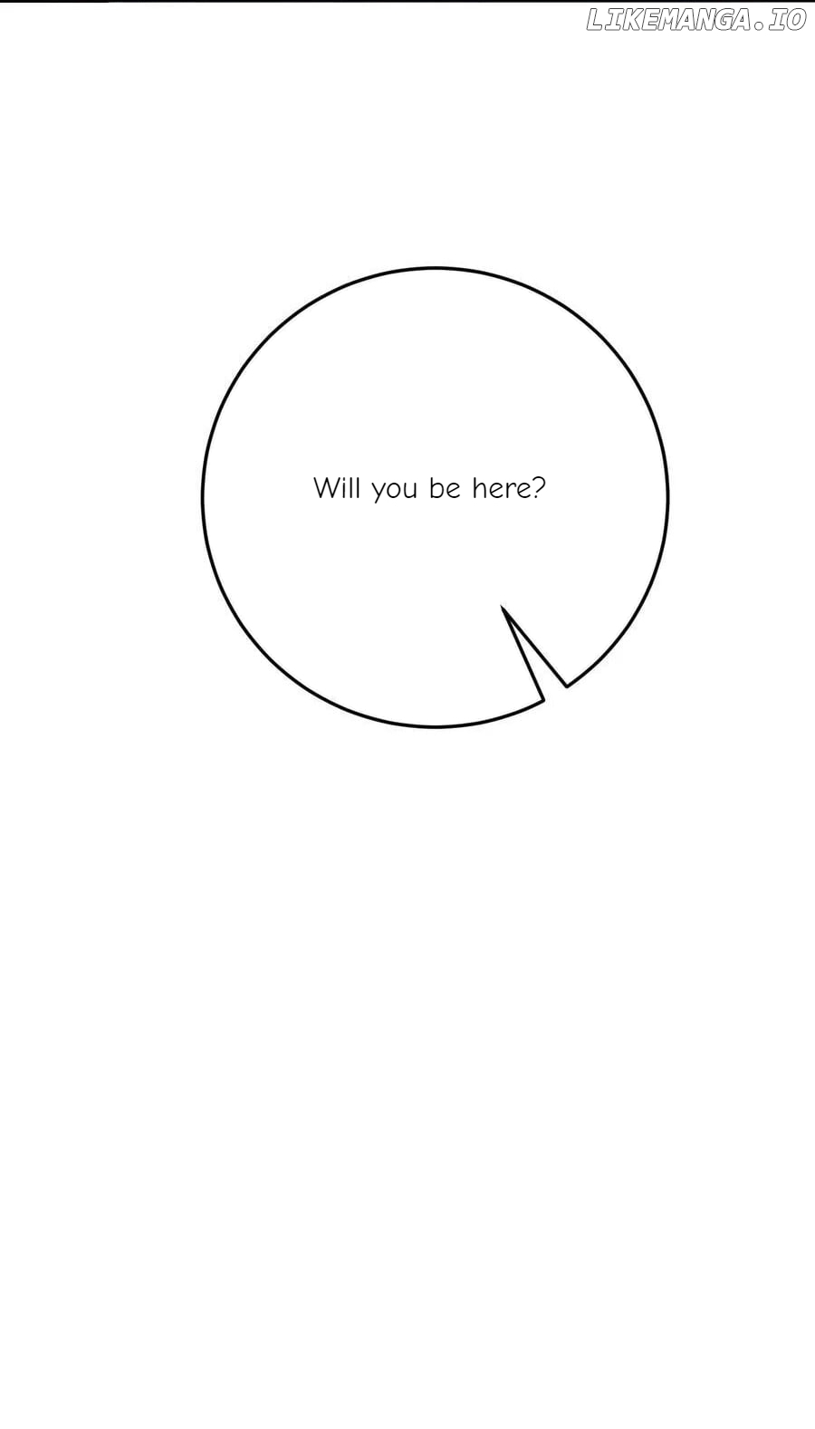 She seems teasing me Chapter 32 - page 50