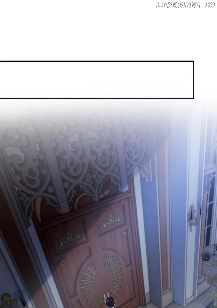 She seems teasing me Chapter 35 - page 13