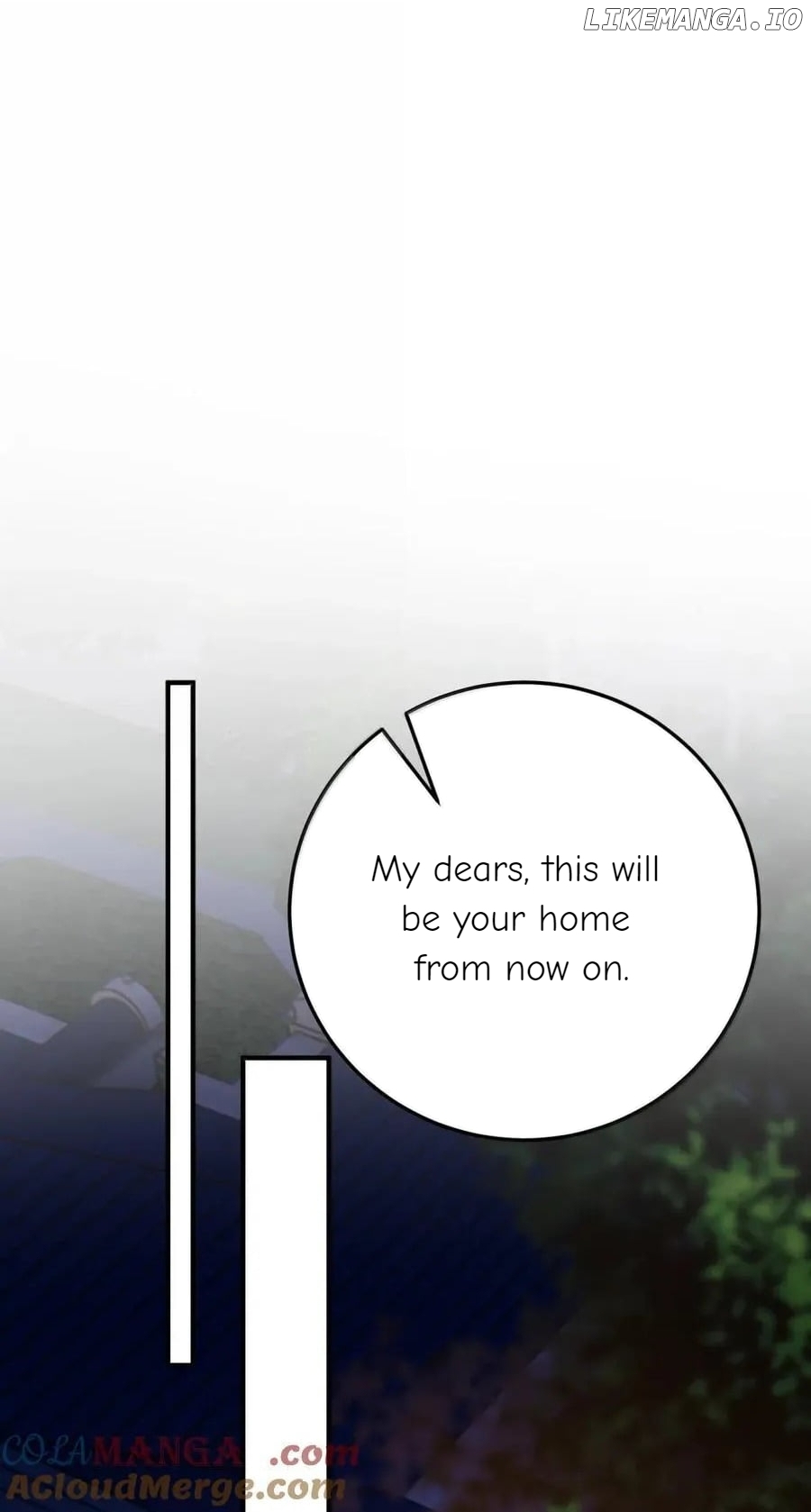 She seems teasing me Chapter 62 - page 26
