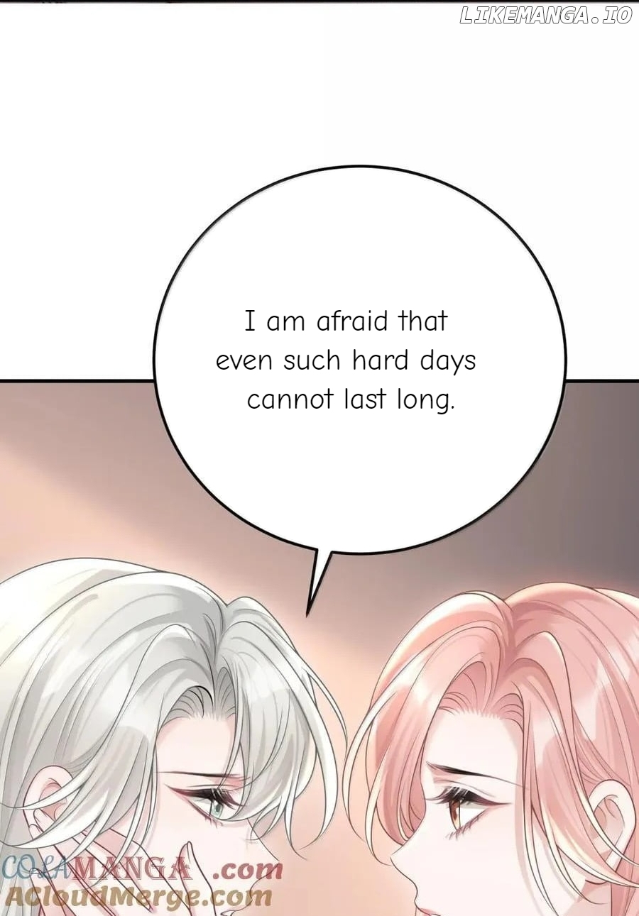 She seems teasing me Chapter 60 - page 15