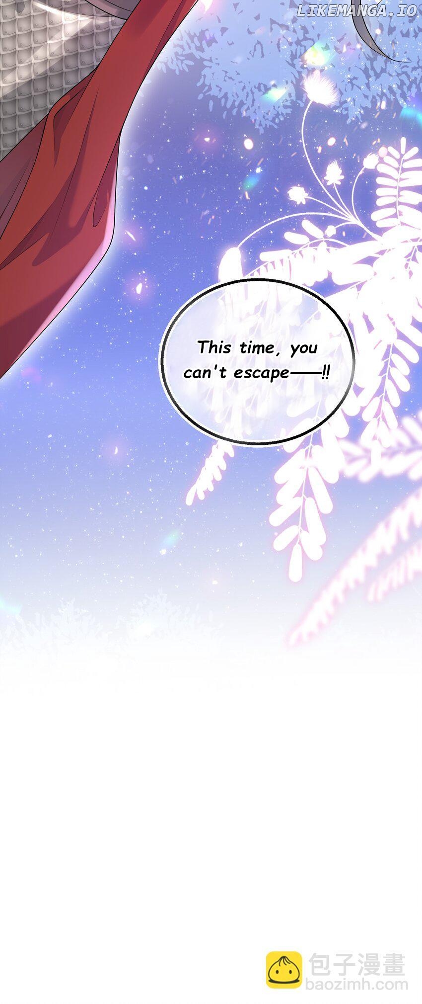 She seems teasing me Chapter 7 - page 40
