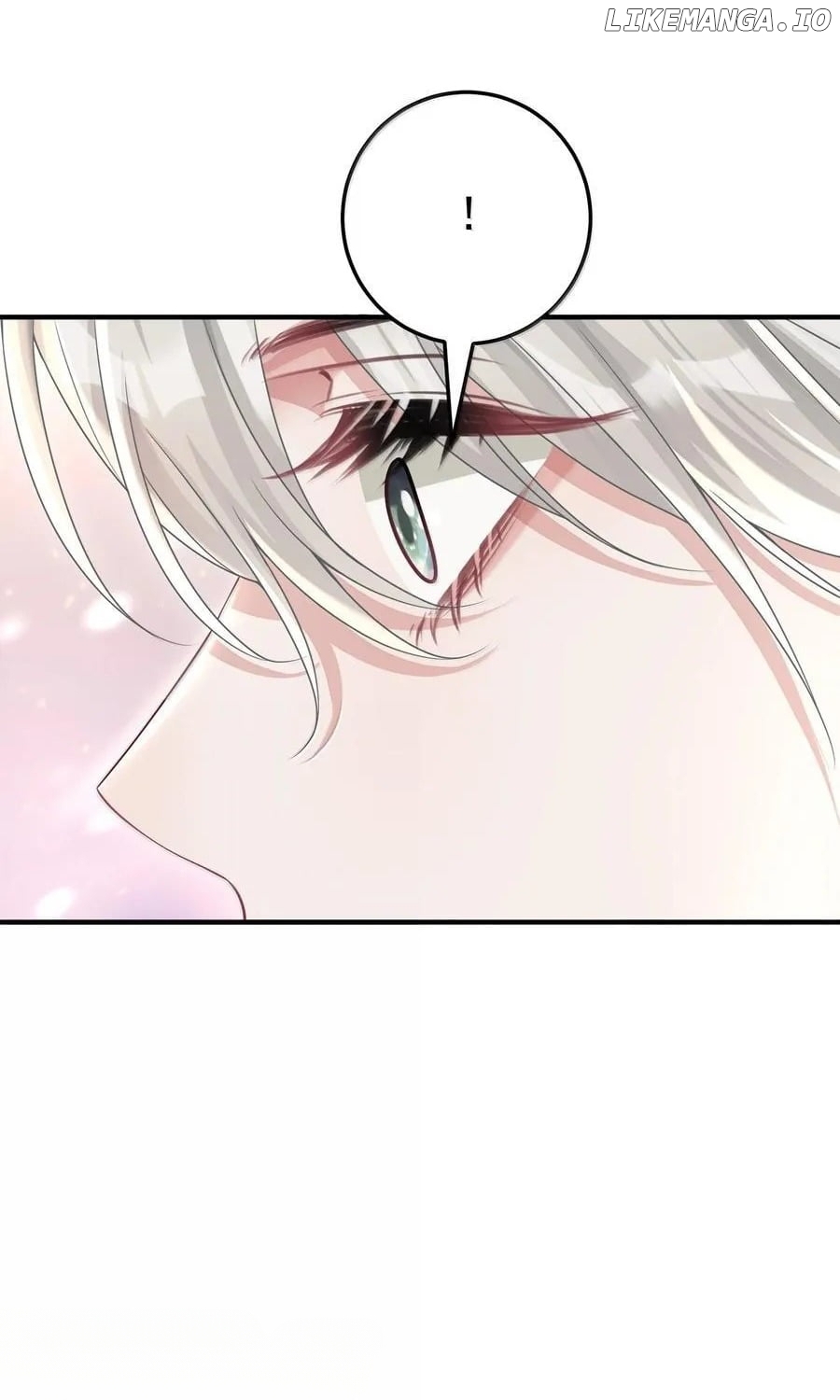 She seems teasing me Chapter 58 - page 24