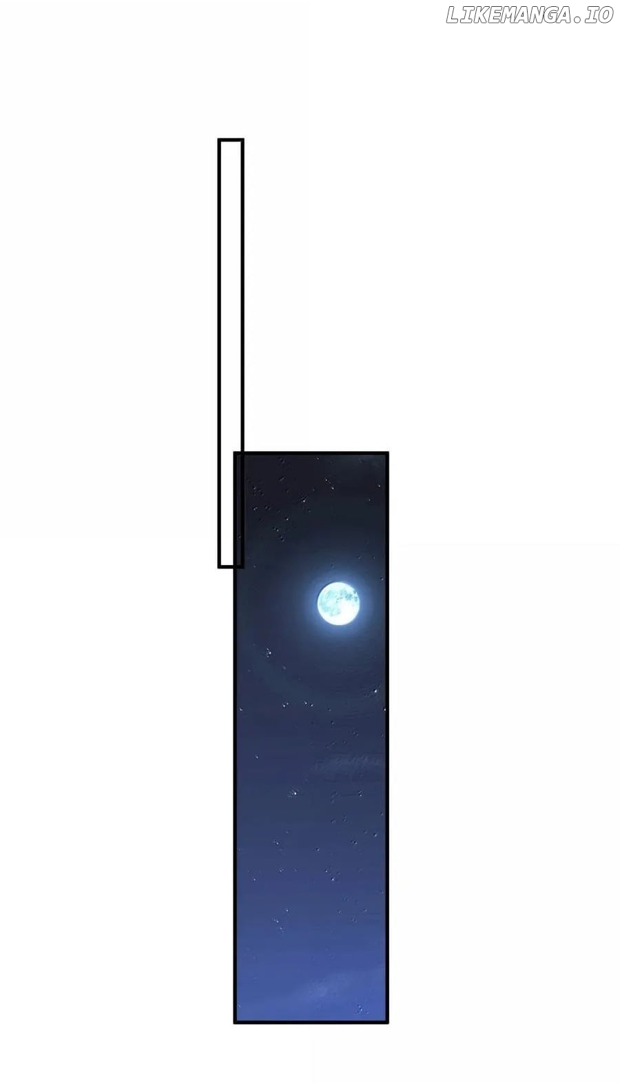 She seems teasing me Chapter 58 - page 7
