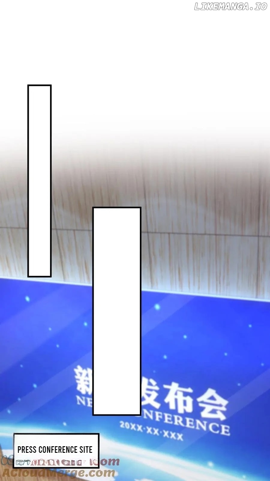 She seems teasing me Chapter 57 - page 10