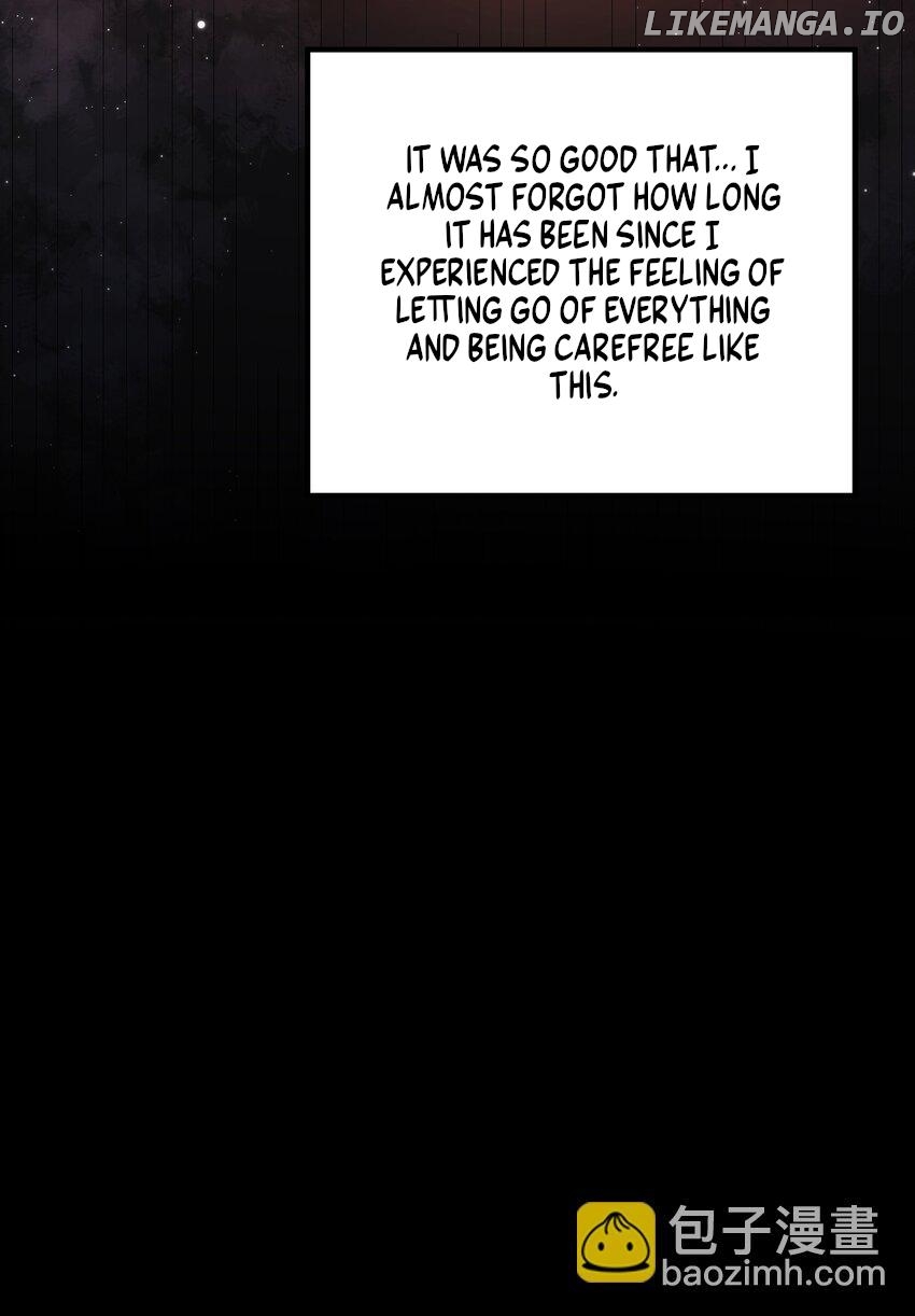 She seems teasing me Chapter 10 - page 34