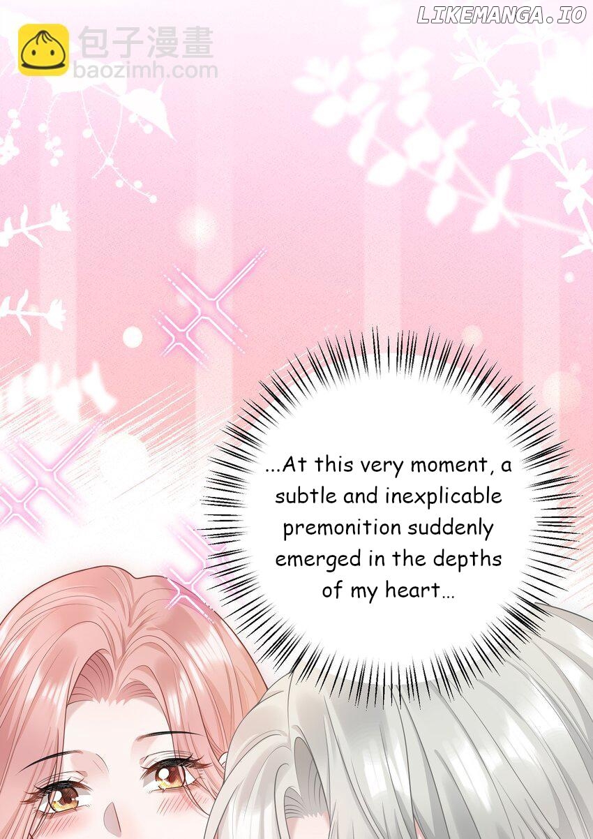 She seems teasing me Chapter 10 - page 44