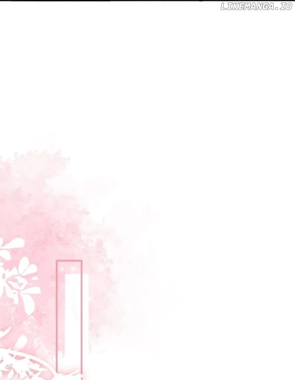 She seems teasing me Chapter 55 - page 32