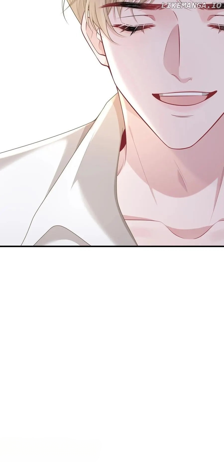 She seems teasing me Chapter 17 - page 42