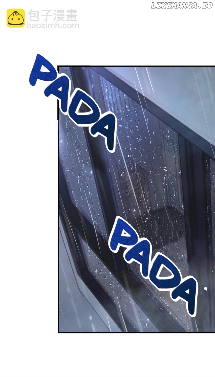 She seems teasing me Chapter 11 - page 23
