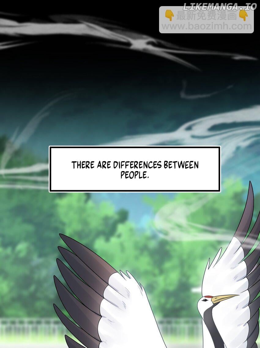 She seems teasing me Chapter 12 - page 16