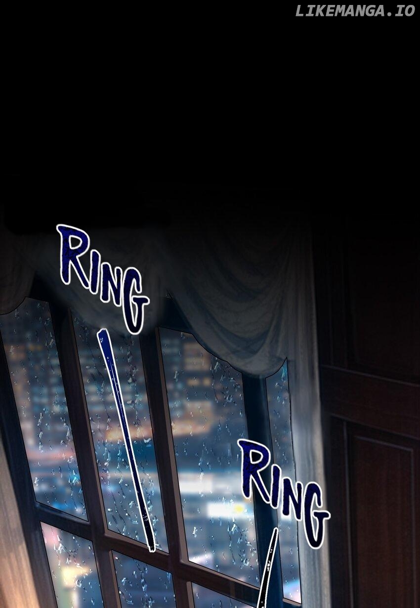 She seems teasing me Chapter 12 - page 27
