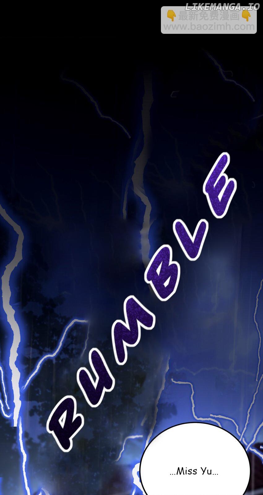 She seems teasing me Chapter 12 - page 3