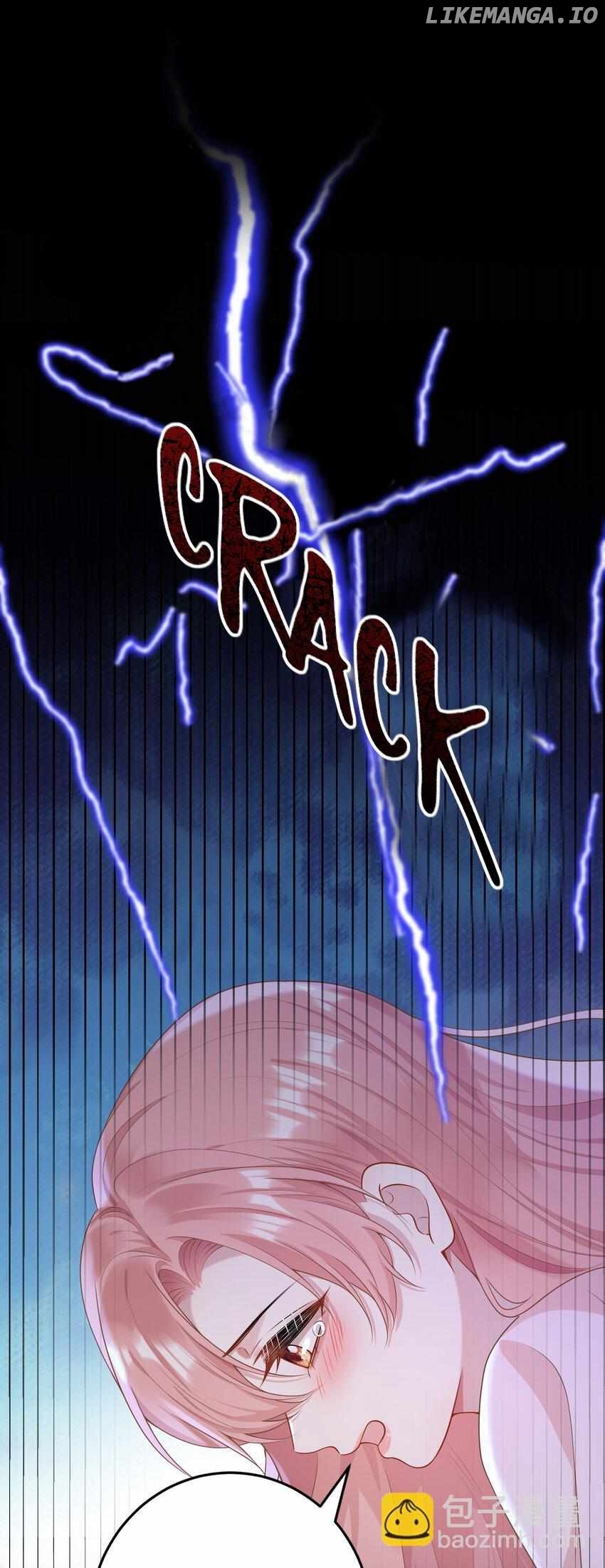 She seems teasing me Chapter 12 - page 34