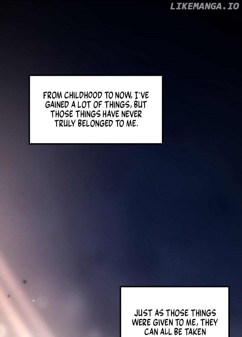 She seems teasing me Chapter 12 - page 46