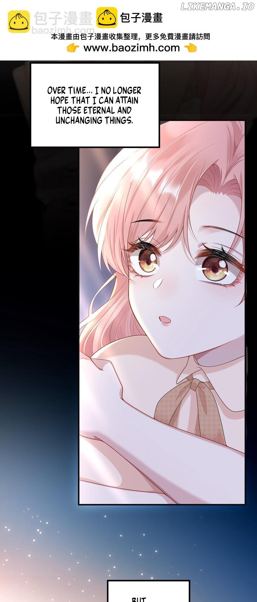 She seems teasing me Chapter 12 - page 48