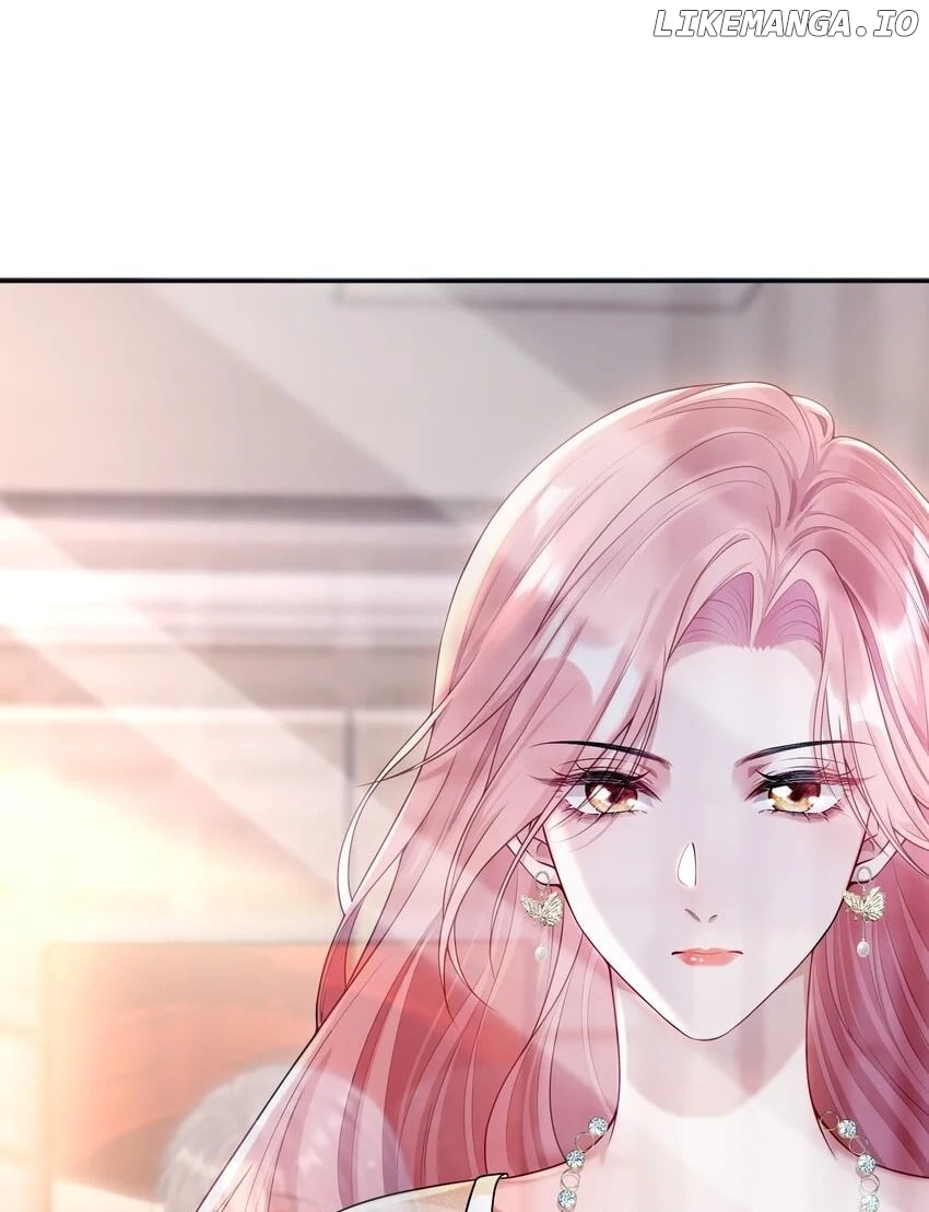 She seems teasing me Chapter 16 - page 12