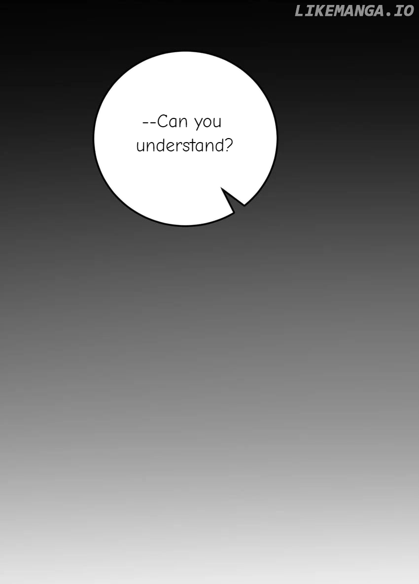 She seems teasing me Chapter 16 - page 20