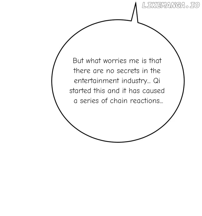 She seems teasing me Chapter 16 - page 27