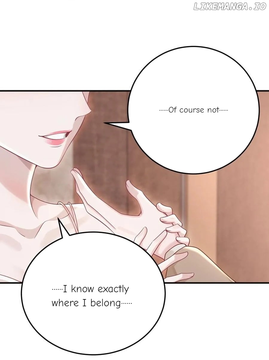 She seems teasing me Chapter 24 - page 13