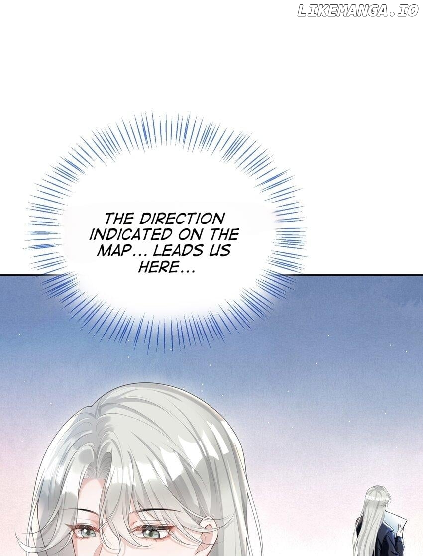 She seems teasing me Chapter 2 - page 27